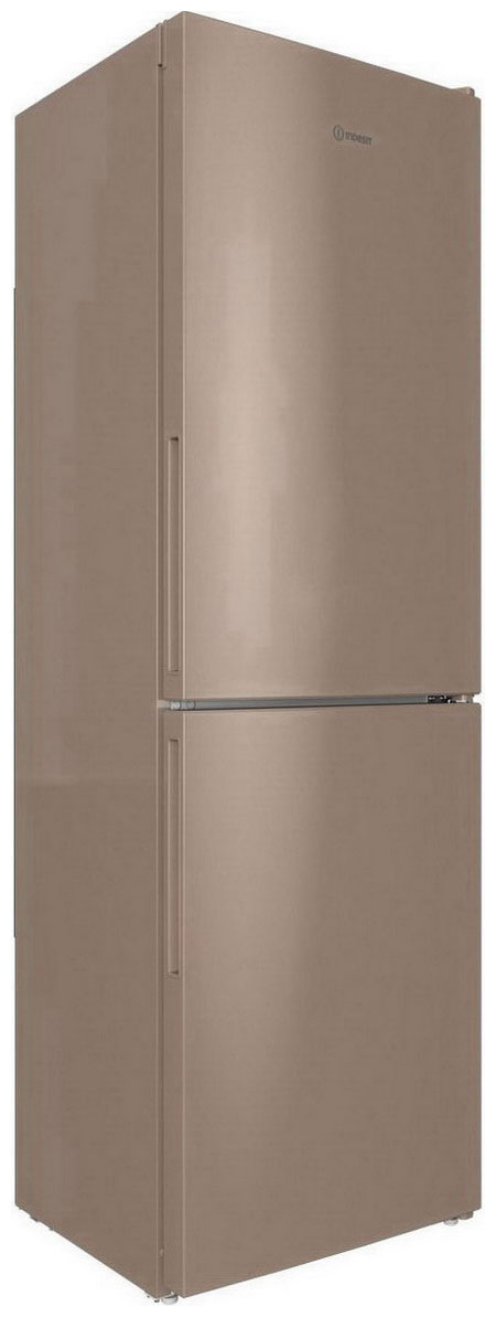 Холодильник Indesit  ITR 4200 E
